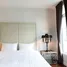 3 Bedroom Townhouse for rent at InHome Luxury Residence, Khlong Toei, Khlong Toei, Bangkok, Thailand