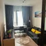 1 Bedroom Condo for rent at Life Asoke Rama 9, Makkasan, Ratchathewi, Bangkok, Thailand