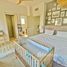2 Bedrooms Villa for sale in , Dubai Springs 2