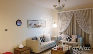 1 Schlafzimmer Appartement zu verkaufen in Tuscan Residences, Dubai Florence 1