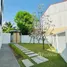 4 Habitación Villa en venta en Tailandia, Mae Hia, Mueang Chiang Mai, Chiang Mai, Tailandia