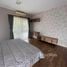3 Bedroom House for rent at Siwalee Sankampang, San Klang, San Kamphaeng