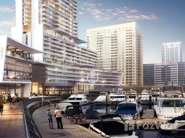 3 спален Квартира на продажу в Vida Residences Dubai Marina, 