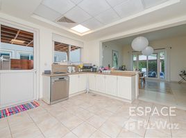 5 Bedroom Villa for sale at Estella, Victory Heights, Dubai Studio City (DSC)