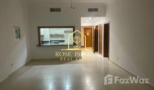 1 chambre Appartement a vendre à Yas Acres, Abu Dhabi Ansam 3