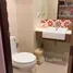 Studio Apartment for sale at Bluroc Hua Hin, Hua Hin City