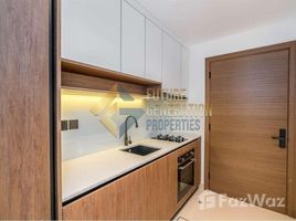 Студия Квартира на продажу в Prime Residency 3 , North Village, Al Furjan