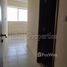 2 Bedroom Apartment for sale at Wadi Tower, Al Barari Villas, Al Barari