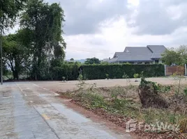  Terrain for sale in Mueang Chon Buri, Chon Buri, Samet, Mueang Chon Buri
