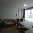 1 Schlafzimmer Wohnung zu verkaufen im Baan Peang Ploen, Nong Kae, Hua Hin, Prachuap Khiri Khan