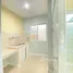 3 Bedroom House for sale at Baan Klang Mueng Ladprao 101 , Khlong Chan, Bang Kapi