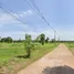  Land for sale in Wat That, Nong Khai, Wat That, Mueang Nong Khai, Nong Khai