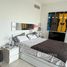 1 спален Квартира на продажу в Marina Heights 2, Marina Square, Al Reem Island