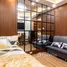 Estudio Apartamento en venta en Sun Residences, Quezon City, Eastern District