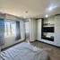 1 Schlafzimmer Haus zu vermieten in An Hai Bac, Da Nang, An Hai Bac