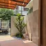 3 Habitación Adosado en alquiler en An Khe, Da Nang, An Khe, Thanh Khe, Da Nang, Vietnam