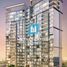 1 спален Квартира на продажу в Lagoon Views, District One, Mohammed Bin Rashid City (MBR)