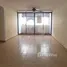 3 Habitación Departamento en venta en CL 58 17-59 AP 105 U-3, Barrancabermeja