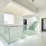4 Bedroom Villa for sale at Veneto, Dubai Waterfront