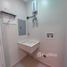 2 Bedroom Apartment for rent at Limón, Limon, Limon