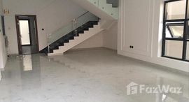 Unités disponibles à Al Yasmeen 1