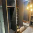 1 Bedroom Condo for rent at Life Asoke Rama 9, Makkasan