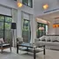 3 Bedroom House for rent at Willow 49, Khlong Tan Nuea
