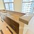 1 chambre Appartement à louer à , Park Island, Dubai Marina, Dubai, Émirats arabes unis