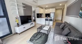 Viviendas disponibles en Pelangi Heights