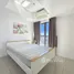Appartement 2 chambre à louer à Hiyori Garden Tower Danang, An Hai Dong