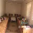 12 침실 주택을(를) 모로코에서 판매합니다., Na Sidi Youssef Ben Ali, 마라케시, Marrakech Tensift Al Haouz, 모로코