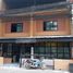 3 спален Здания целиком for rent in Pracharat Bampen School, Huai Khwang, Din Daeng