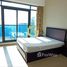 1 Bedroom Apartment for sale at Elite Sports Residence 9, Elite Sports Residence, Dubai Studio City (DSC)