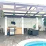 4 Schlafzimmer Haus zu verkaufen im Condominium For Sale in San José, Santo Domingo