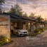 1 Bedroom House for sale at Suksan Village Ao Nang, Nong Thale
