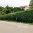  Land for sale in Chang Phueak, Chiang Mai, Chang Phueak