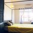 2 Bedroom Villa for sale in Saensokh, Phnom Penh, Tuek Thla, Saensokh