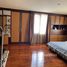 3 Bedroom Condo for sale at Las Colinas, Khlong Toei Nuea, Watthana, Bangkok
