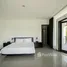 5 Bedroom Villa for sale in Ngurah Rai International Airport, Kuta, Kuta