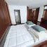 3 Bedroom Apartment for rent at Homhual Mansion, Khlong Tan Nuea