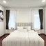 5 Bedroom House for rent in Sam Sen Nok, Bangkok, Sam Sen Nok, Huai Khwang, Bangkok, Thailand