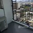 2 chambre Appartement à louer à , Bang Chak