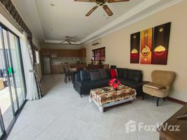 2 Bedrooms Villa for rent in Nong Prue, Pattaya Majestic Residence Pratumnak