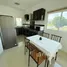 3 Bedroom Villa for sale at Baan Suan Yu Charoen 5, Pa Khlok, Thalang