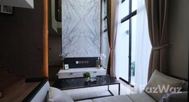 ยูนิตที่เหลืออยู่ในโครงการ ณ วรา เรสซิเดนซ์