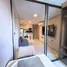 1 Bedroom Apartment for rent at Walden Asoke, Khlong Toei Nuea, Watthana