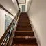 4 Bedroom Townhouse for rent in Bang Bamru, Bangkok, Bang Bamru