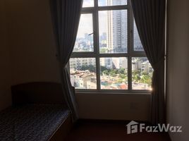 2 Phòng ngủ Chung cư for rent at QUẢN LÝ CHO THUÊ 100% CĂN HỘ HOÀNG ANH THANH BÌNH GIÁ THUÊ TỪ 11TR ĐẾN 15TR/THÁNG - +66 (0) 2 508 8780, Tân Hưng