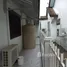 2 Bedroom House for sale in Kram, Rayong, Kram, Klaeng