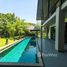 6 Bedroom Villa for sale in Chiang Mai, Huai Sai, Mae Rim, Chiang Mai